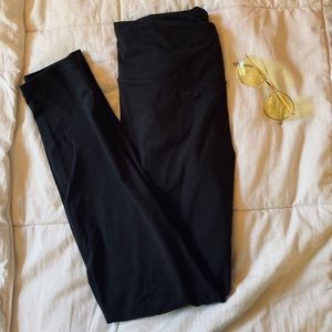 Victoria Secret knockout Sport Legging